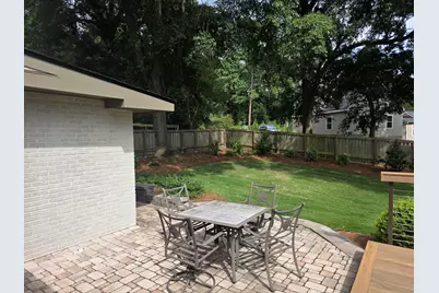 904 Valley View Street, Aiken, SC 29801 - Photo 30