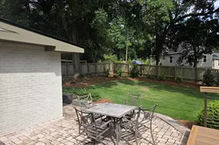 904 Valley View St, Aiken, SC 29801 - Photo 30