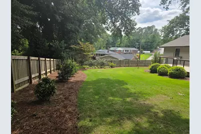 904 Valley View Street, Aiken, SC 29801 - Photo 28
