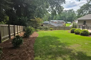 904 Valley View St, Aiken, SC 29801 - Photo 28