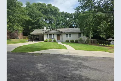 904 Valley View Street, Aiken, SC 29801 - Photo 1