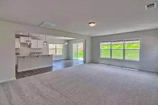702 Count Fleet Ct, Graniteville, SC 29829 - Photo 4