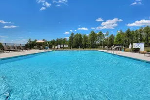 702 Count Fleet Ct, Graniteville, SC 29829 - Photo 18