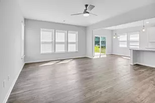 702 Count Fleet Ct, Graniteville, SC 29829 - Photo 2