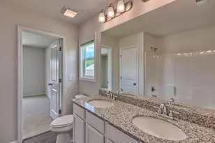 702 Count Fleet Ct, Graniteville, SC 29829 - Photo 10