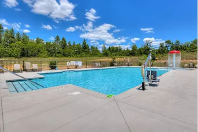 702 Count Fleet Court, Graniteville, SC 29829 - Photo 14