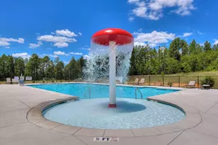 702 Count Fleet Ct, Graniteville, SC 29829 - Photo 16
