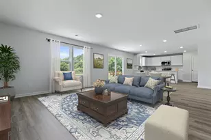 2027 April Dawn Trl, Thomson, GA 30824 - Photo 68