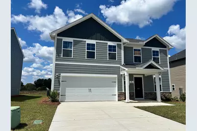 2027 April Dawn Trail, Thomson, GA 30824 - Photo 112