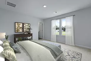 2027 April Dawn Trl, Thomson, GA 30824 - Photo 64