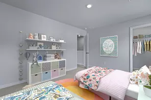 2027 April Dawn Trl, Thomson, GA 30824 - Photo 62