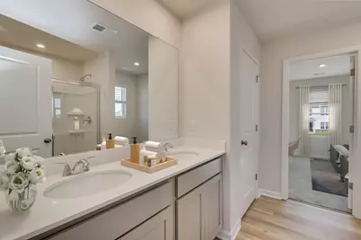 2027 April Dawn Trail, Thomson, GA 30824 - Photo 26