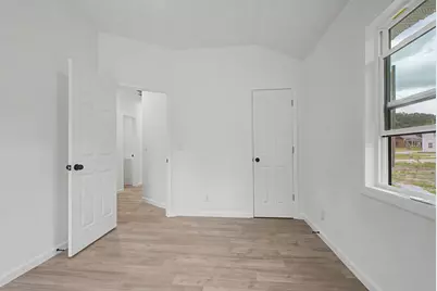 203 Sanders Street, Bamberg, SC 29003 - Photo 10