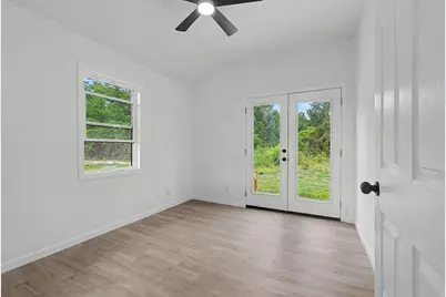 203 Sanders Street, Bamberg, SC 29003 - Photo 6
