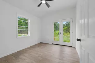 203 Sanders St, Bamberg, SC 29003 - Photo 6