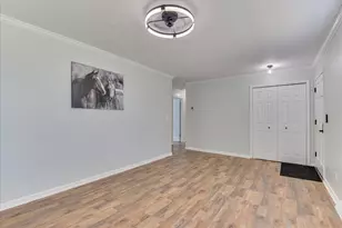 710 Tennessee Ave NW, Aiken, SC 29801 - Photo 10