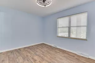 710 Tennessee Ave NW, Aiken, SC 29801 - Photo 20