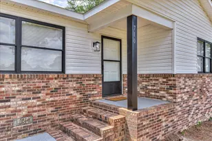 710 Tennessee Ave NW, Aiken, SC 29801 - Photo 6