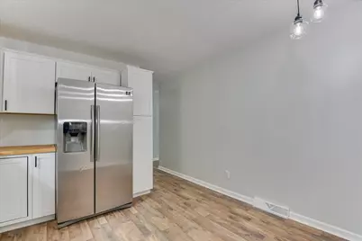 710 Tennessee Avenue NW, Aiken, SC 29801 - Photo 18