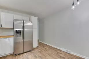 710 Tennessee Ave NW, Aiken, SC 29801 - Photo 18