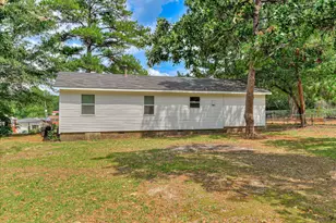 710 Tennessee Ave NW, Aiken, SC 29801 - Photo 32