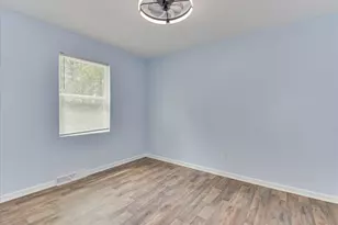 710 Tennessee Ave NW, Aiken, SC 29801 - Photo 26
