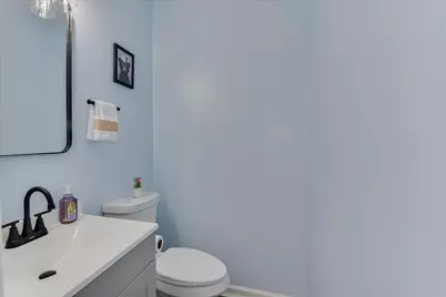710 Tennessee Avenue NW, Aiken, SC 29801 - Photo 22