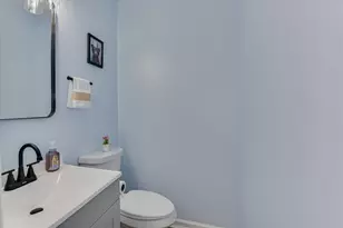 710 Tennessee Ave NW, Aiken, SC 29801 - Photo 22
