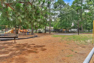 710 Tennessee Avenue NW, Aiken, SC 29801 - Photo 36