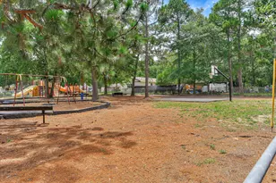 710 Tennessee Ave NW, Aiken, SC 29801 - Photo 36