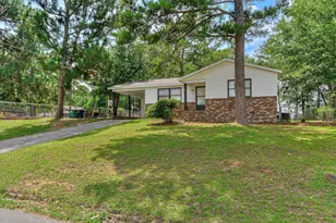 710 Tennessee Ave NW, Aiken, SC 29801 - Photo 4