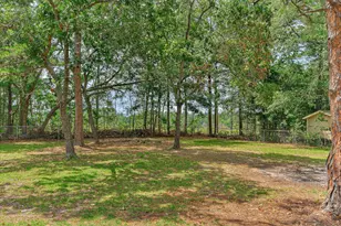 710 Tennessee Ave NW, Aiken, SC 29801 - Photo 30