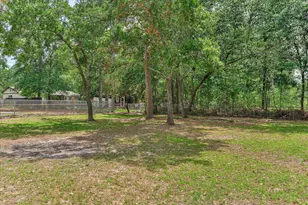 710 Tennessee Ave NW, Aiken, SC 29801 - Photo 34