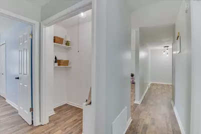 710 Tennessee Avenue NW, Aiken, SC 29801 - Photo 28