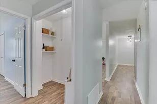 710 Tennessee Ave NW, Aiken, SC 29801 - Photo 28