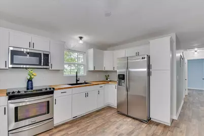 710 Tennessee Avenue NW, Aiken, SC 29801 - Photo 12