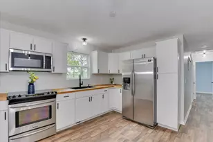710 Tennessee Ave NW, Aiken, SC 29801 - Photo 12