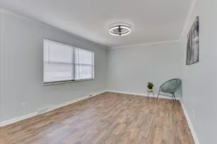 710 Tennessee Ave NW, Aiken, SC 29801 - Photo 8