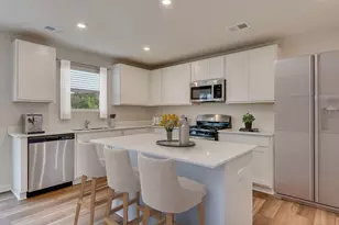 8134 Smooth Whiskey Cir, New Ellenton, SC 29809 - Photo 6