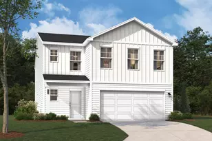 5755 Moncrief Cir, Graniteville, SC 29829 - Photo 1