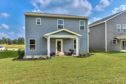 5059 Moncrief Circle, Graniteville, SC 29829 - Photo 48