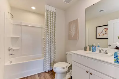 5059 Moncrief Circle, Graniteville, SC 29829 - Photo 26