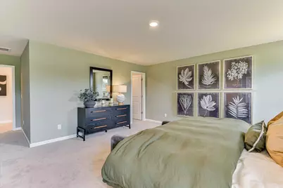 5059 Moncrief Circle, Graniteville, SC 29829 - Photo 32