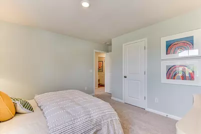 5059 Moncrief Circle, Graniteville, SC 29829 - Photo 38