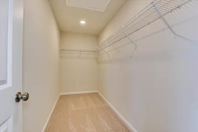 5059 Moncrief Circle, Graniteville, SC 29829 - Photo 34