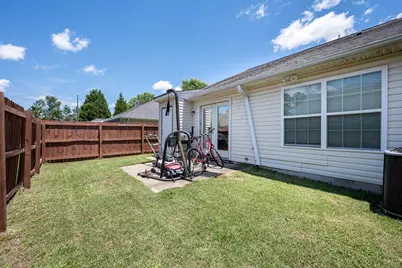 131 Bevington Drive SE, Aiken, SC 29803 - Photo 14