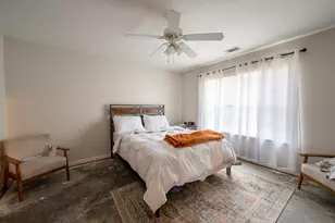 131 Bevington Dr SE, Aiken, SC 29803 - Photo 8