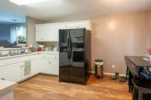131 Bevington Dr SE, Aiken, SC 29803 - Photo 4