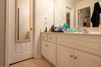131 Bevington Drive SE, Aiken, SC 29803 - Photo 10