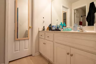 131 Bevington Dr SE, Aiken, SC 29803 - Photo 10